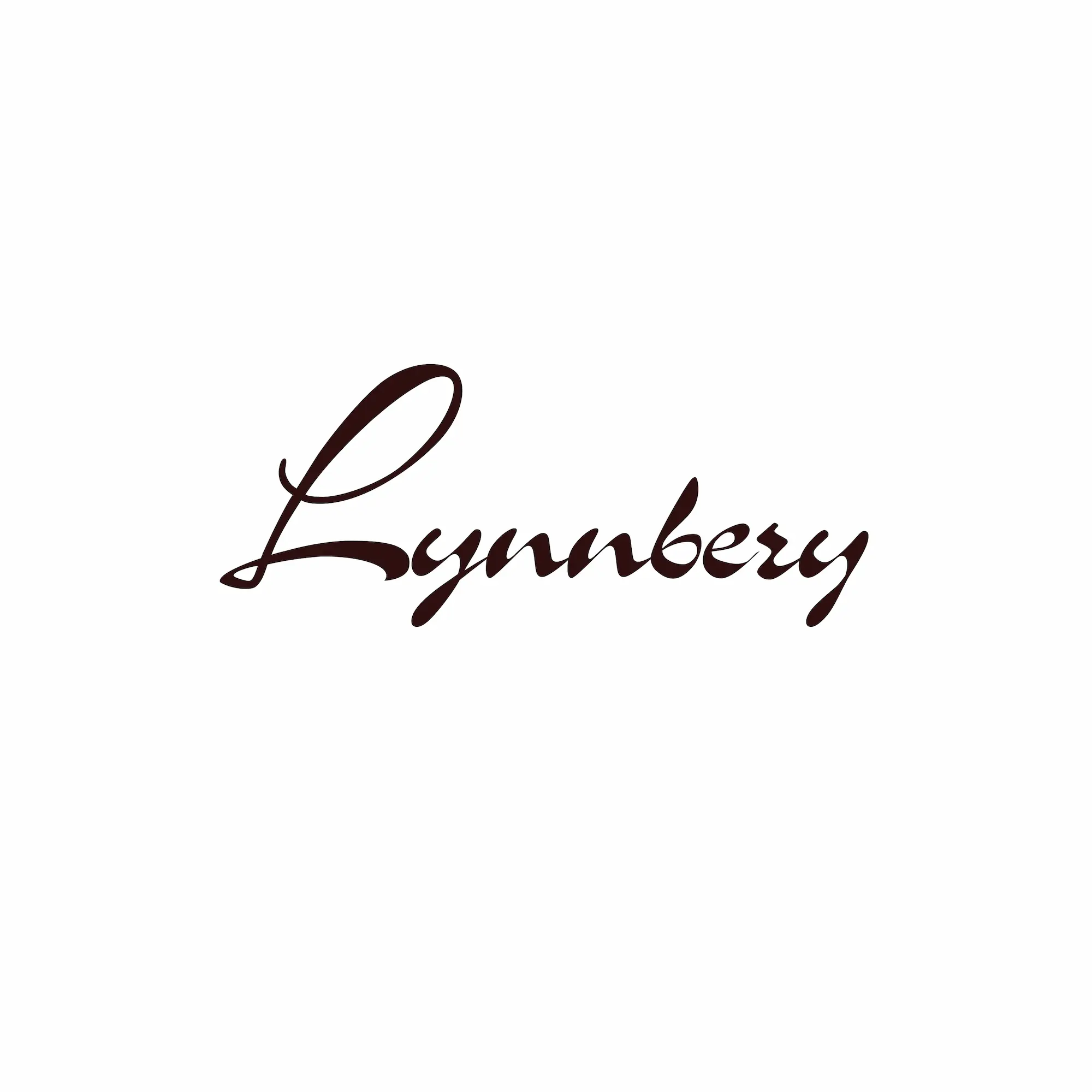 Lynnbery Logo